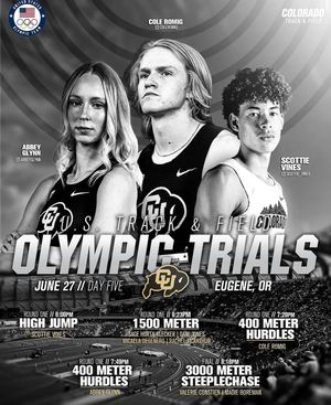 Image post by @coachlindseymalone on Instagram