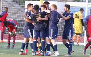 Image post by @usopencup on Instagram