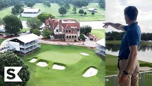 Video post by @skratchtv on YouTube