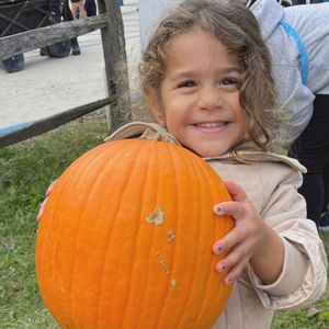 Image post by @justsaysj on Instagram