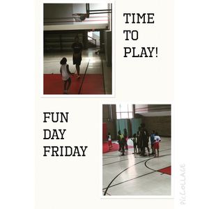 Image post by @bradleyumbb on Instagram