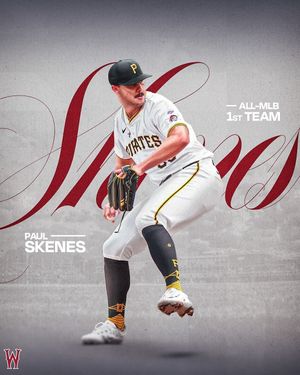 Image post by @warehamgatemen on Instagram