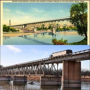 Image post by @txdot on Instagram