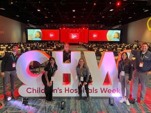 Image post by @buckeyethon on Instagram