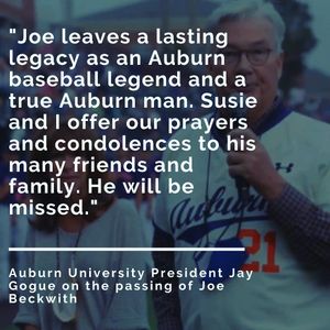 Image post by @auburnpodcast on Instagram