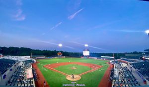 Image post by @aberdeenironbirds on Instagram