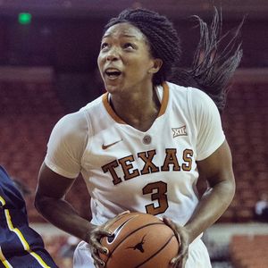 Image post by @texaswbb on Instagram