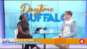Video post by @thebfloshop on YouTube