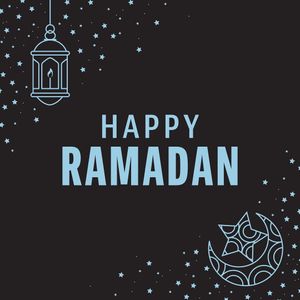 Image post by @mnufc on Instagram