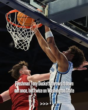 Image post by @usdmbb on Instagram