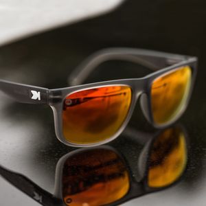 Image post by @knockaround on Instagram