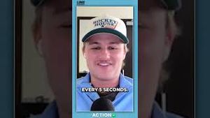 Video post by @theactionnetwork on YouTube