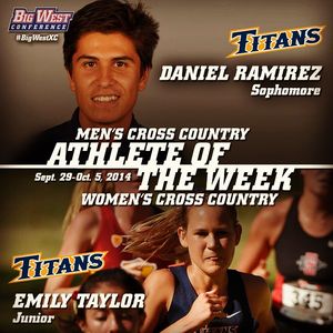 Image post by @bigwestsports on Instagram