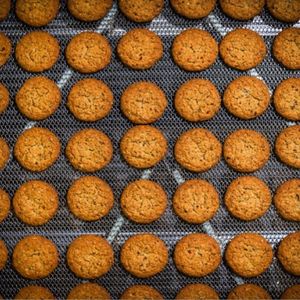 Image post by @franzbakery on Instagram