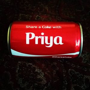 Image post by @puhreeyah on Instagram