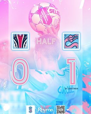 Image post by @forwardmadisonfc on Instagram