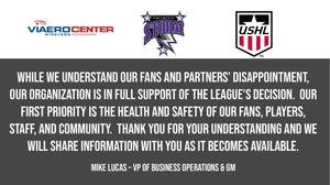 Image post by @tricitystorm on Instagram