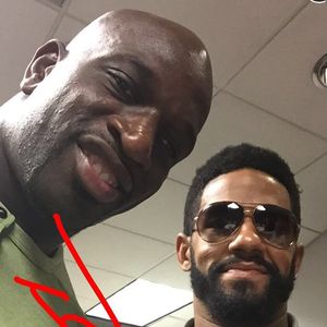 Image post by @rose_quarter on Instagram