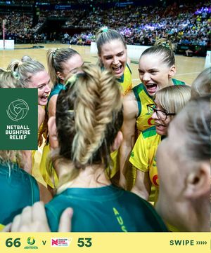 Image post by @aussiediamonds on Instagram