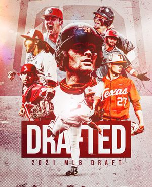 Image post by @TwelveBaseball on Twitter