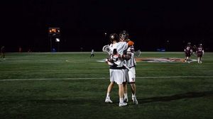 Image post by @ritathletics on Instagram