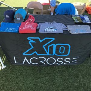 Image post by @x10lax on Instagram