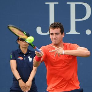 Image post by @uvamenstennis on Instagram