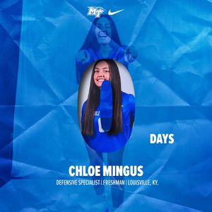 Image post by @mt_volleyball on Instagram