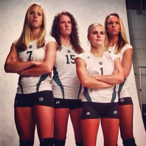 Image post by @csuathletics on Instagram