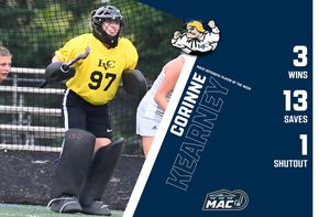 Image post by @lvcathletics on Instagram