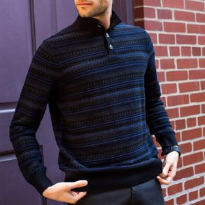 Image post by @menswearhouse on Instagram