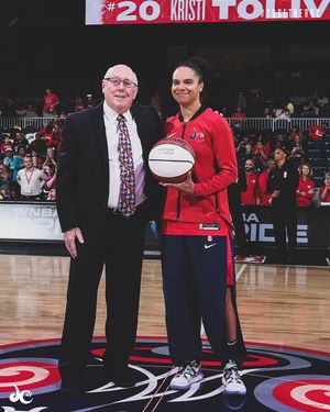 Image post by @washmystics on Instagram