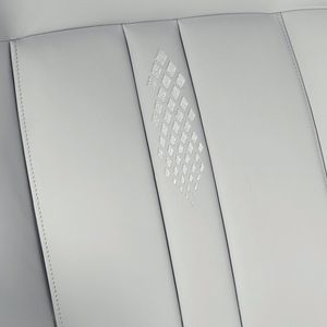 Image post by @rollsroycecars on Instagram