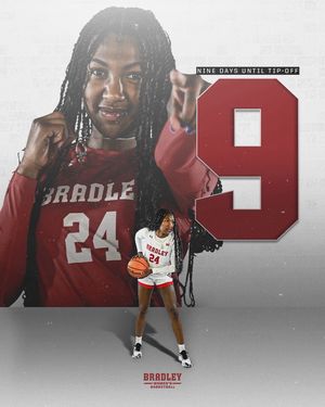Image post by @bradley_wbb on Instagram