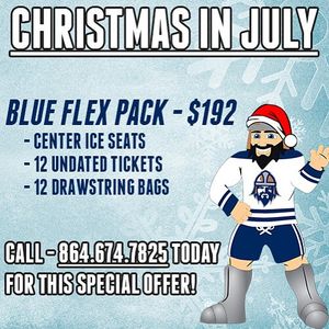 Image post by @swamprabbits on Instagram