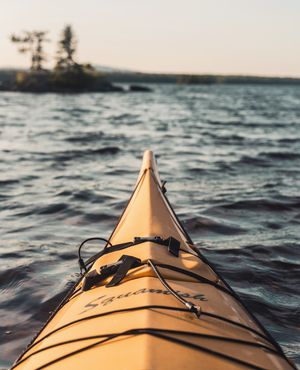 Image post by @themainemag on Instagram