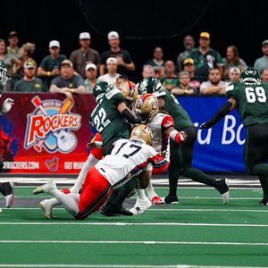 Image post by @quadcitysteamwheelers on Instagram