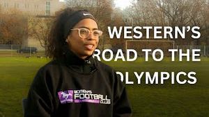 Video post by @alexmccomb on YouTube