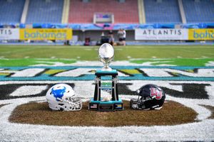 Image post by @bahamas_bowl on Instagram