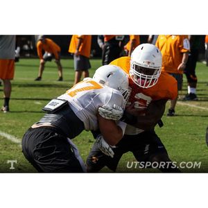 Image post by @vol_photos on Instagram