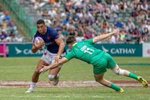 Image post by @sevensrugbyfra on Instagram