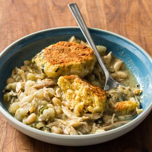 Image post by @testkitchen on Instagram