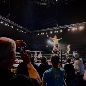 Image post by @jordancenter on Instagram