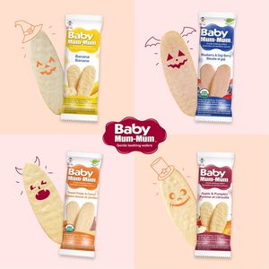 Image post by @babymummums on Instagram