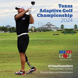 Image post by @TexasGolfAssoc on Twitter