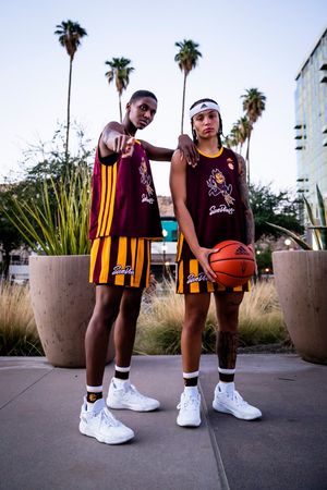 Image post by @sundevilwbb on Twitter