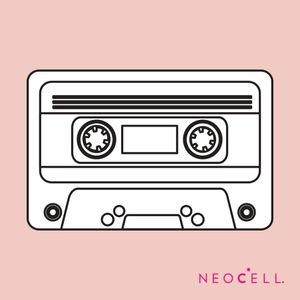 Image post by @neocell on Instagram