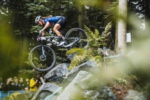 Image post by @usacycling on Instagram