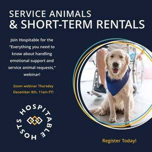 Image post by @properinsurance on Instagram