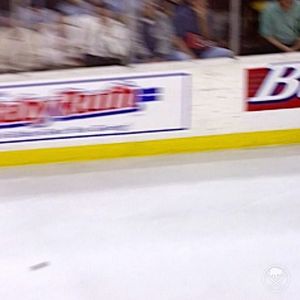 Image post by @buffalosabres on Instagram